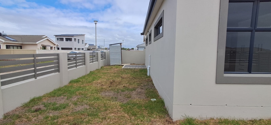 3 Bedroom Property for Sale in Fountains Estate Eastern Cape